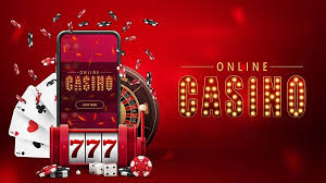 Zahranične online kasína Prehľad, výhody a nevýhody