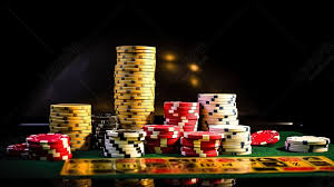 Casinos Fuera de España Una Guía Completa -826396276