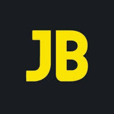 Download the Official JB Casino App for an Unforgettable Gaming Experience -842409120 Download the Official JB Casino App for an Unforgettable Gaming Experience -842409120