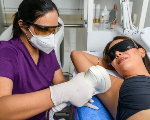 Beauty Clinic Perú Dra. Jocy León especialista en depilación láser diodo, depilacion laser depilacion zona intima depilacion precios comodos depilación bikini y brasilera, tratamiento limpieza facial y HIFU en LIMA JESUS MARIA PERU